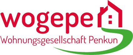 Wohnungsgesellschaft mbH Penkun